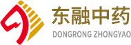 云南东融滇西中药材物流经营有限公司中药饮片分公司