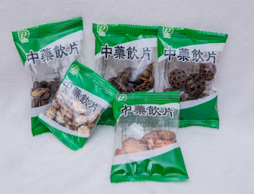 小包装VIP定制系列1